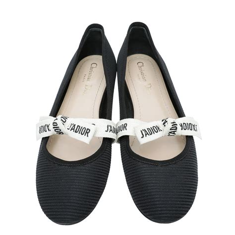 dior talon j'adior|Dior j'adior flats.